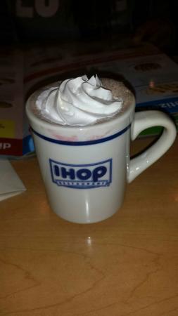 Ihop